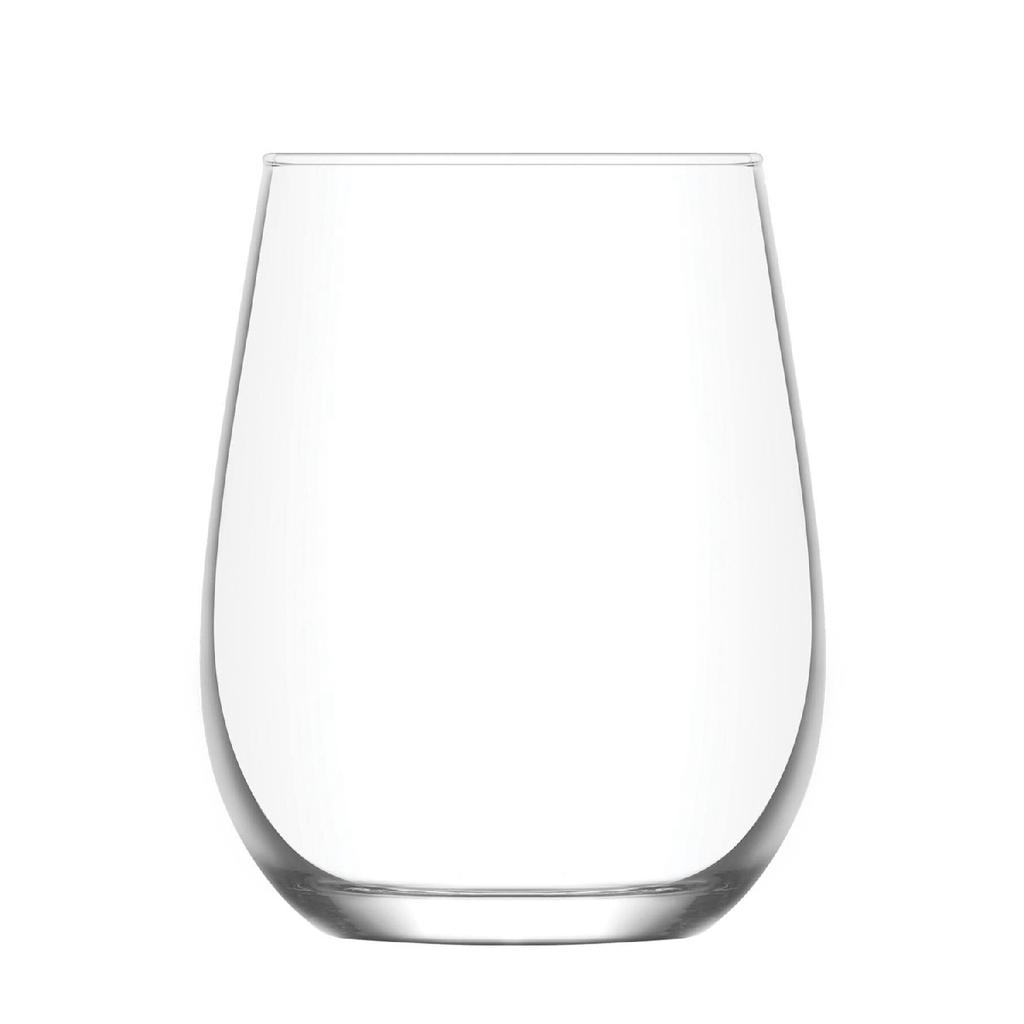 wine--water-glass-stemless-